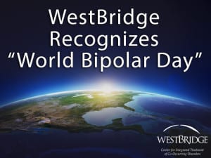 WestBridge-Recognizes-World-Bipolar-Day