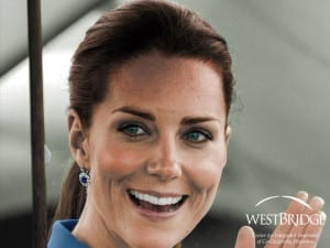 Kate-Middleton-Offers-Powerful-Message-on-Mental-Health