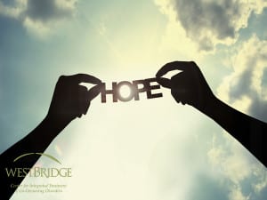 5-WAYS-TO-MAKE-HOPE-A-PART-OF-RECOVERY