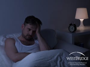 How-Sleep-Deprivation-Impacts-Mental-Health-and-What-to-Do-About-It
