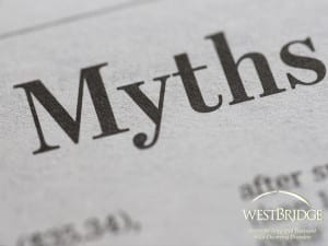 Myths-Families-Face-Regarding-Substance-Abuse-Disorders