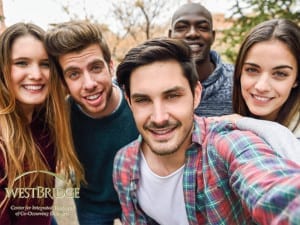 Top-Mental-Health-Issues-College-Students-Deal-With