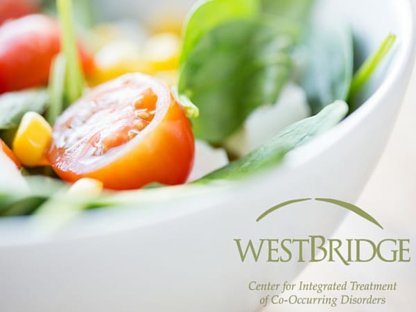 Addiction Malnutrition Healthy Eating Vegetable Salad.WBBlog8