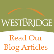 WestBridge Blog Articles
