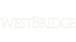 WestBridge Integrated Dual Diagnosis Treamtent