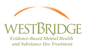 westbridge-logo