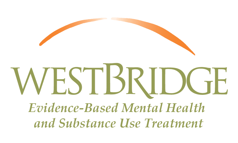 westbridge-logo