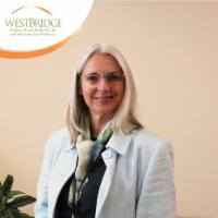 Delia Cimpean Hendrick, M.D. 