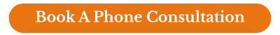 Book a Phone Consultation