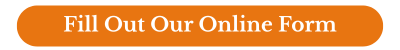 Fill Out Our Online Form