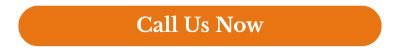 Call Us Now