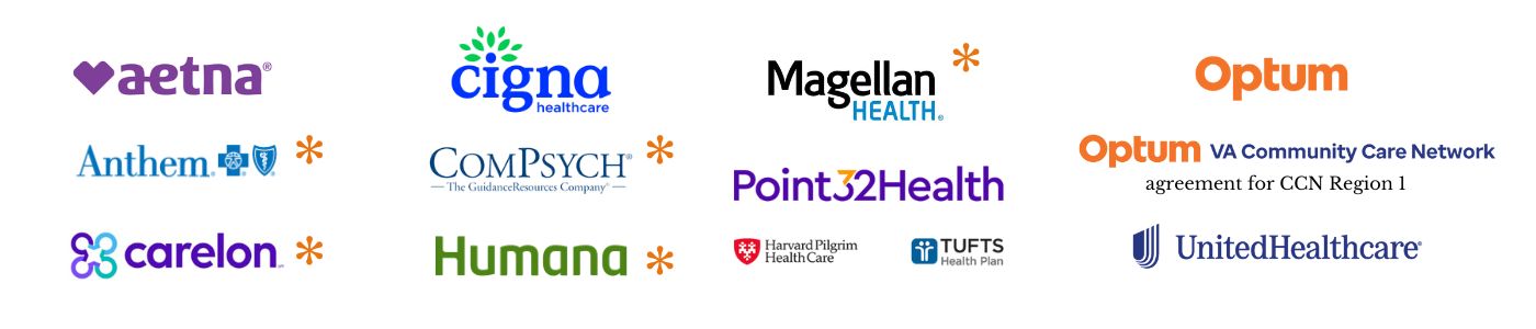 Insurance Logos Insurance Logos