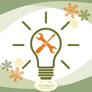 Holiday Toolkit Image