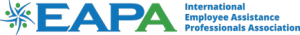 International Employee Assistance Professionals Association Logo
